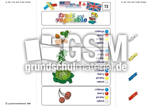 Klammerkarten-fruit-vegetable_13.pdf